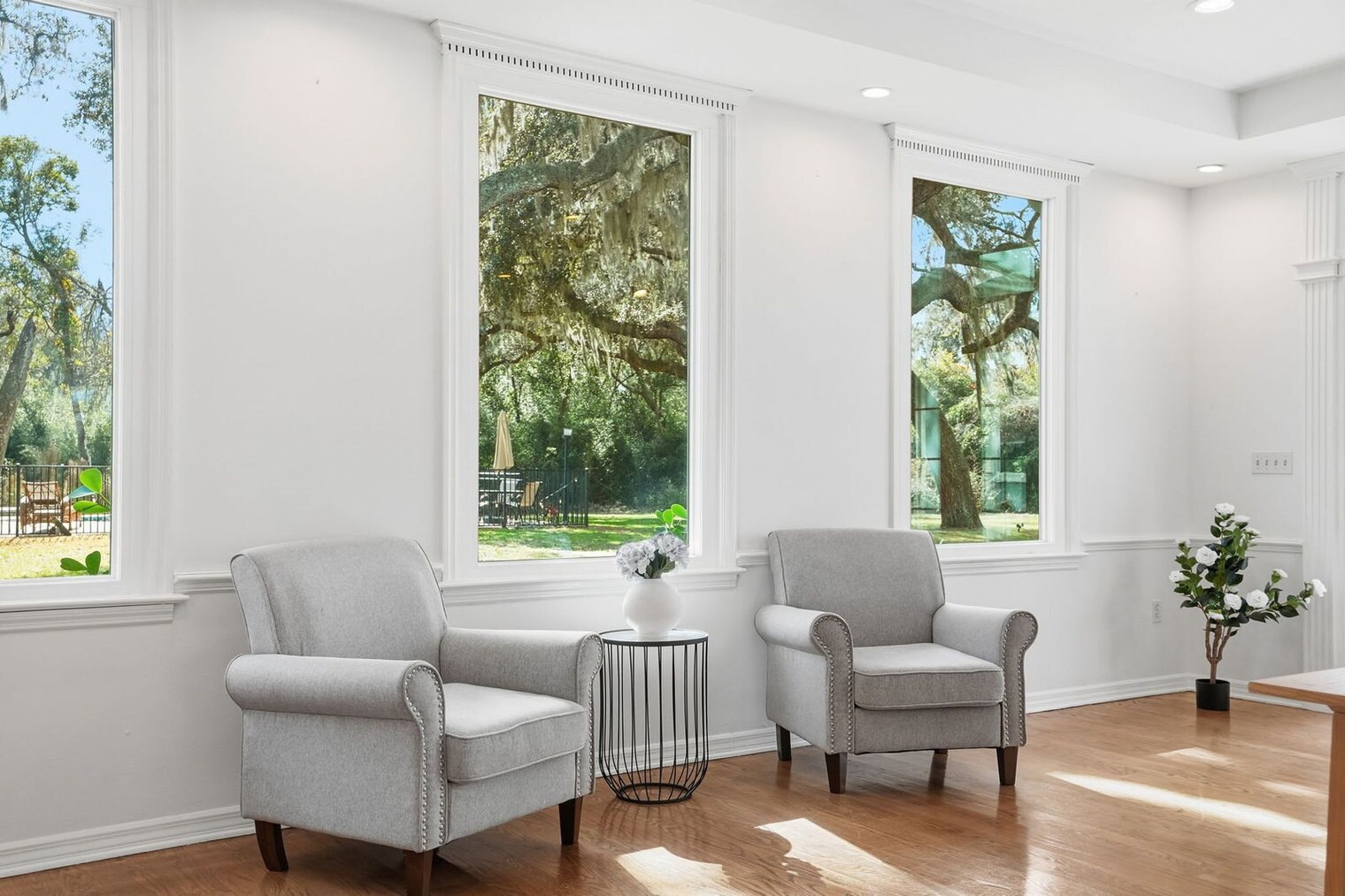 Building Photo - 34902 Greensteele Rd