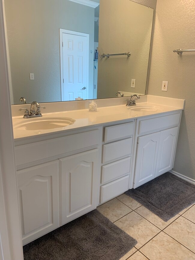 Building Photo - 1029 Loblolly Pine Dr