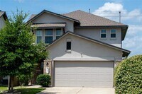 Building Photo - 160 Shearwater Ln