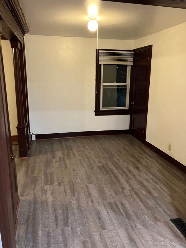 352 Rotary Ave 352 Rotary Ave Binghamton NY 13905 Apartment Finder