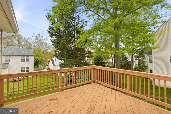 Building Photo - 6020 Moonsails Ln