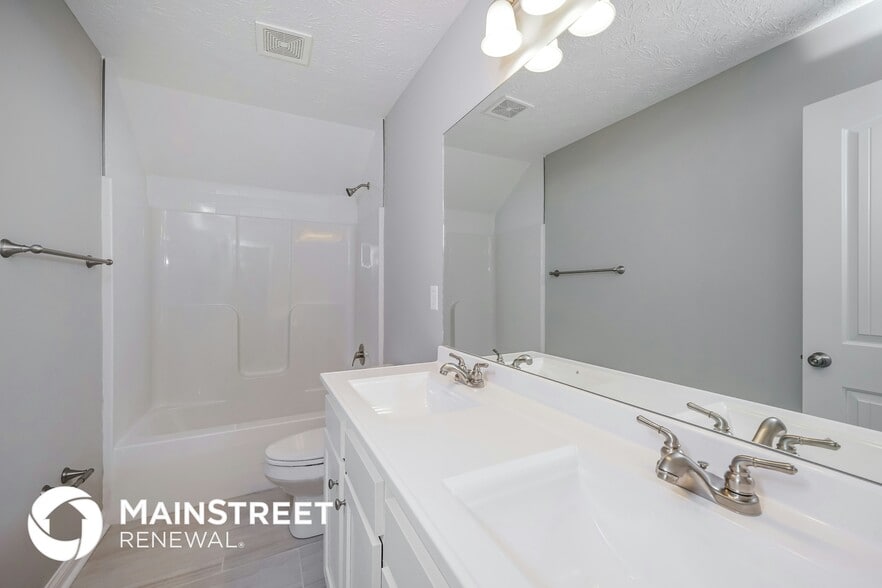 Building Photo - 6103 Port Antonio Rd