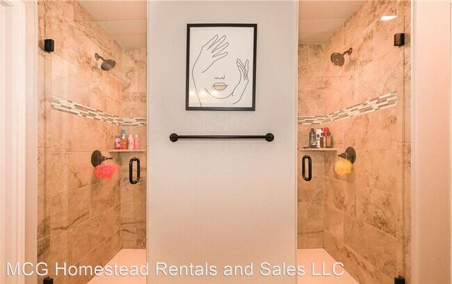 Building Photo - 4 br, 3 bath House - 8504 Preserve Trail