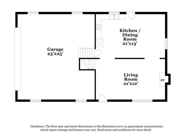 Building Photo - 4031 Yeager Rd