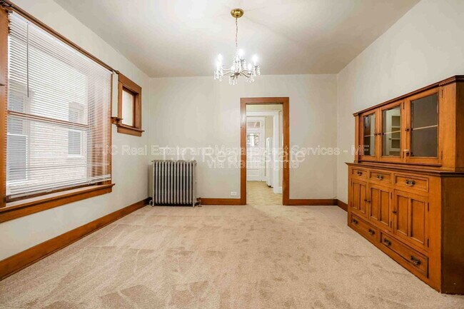 Building Photo - 2316 E 12th Ave