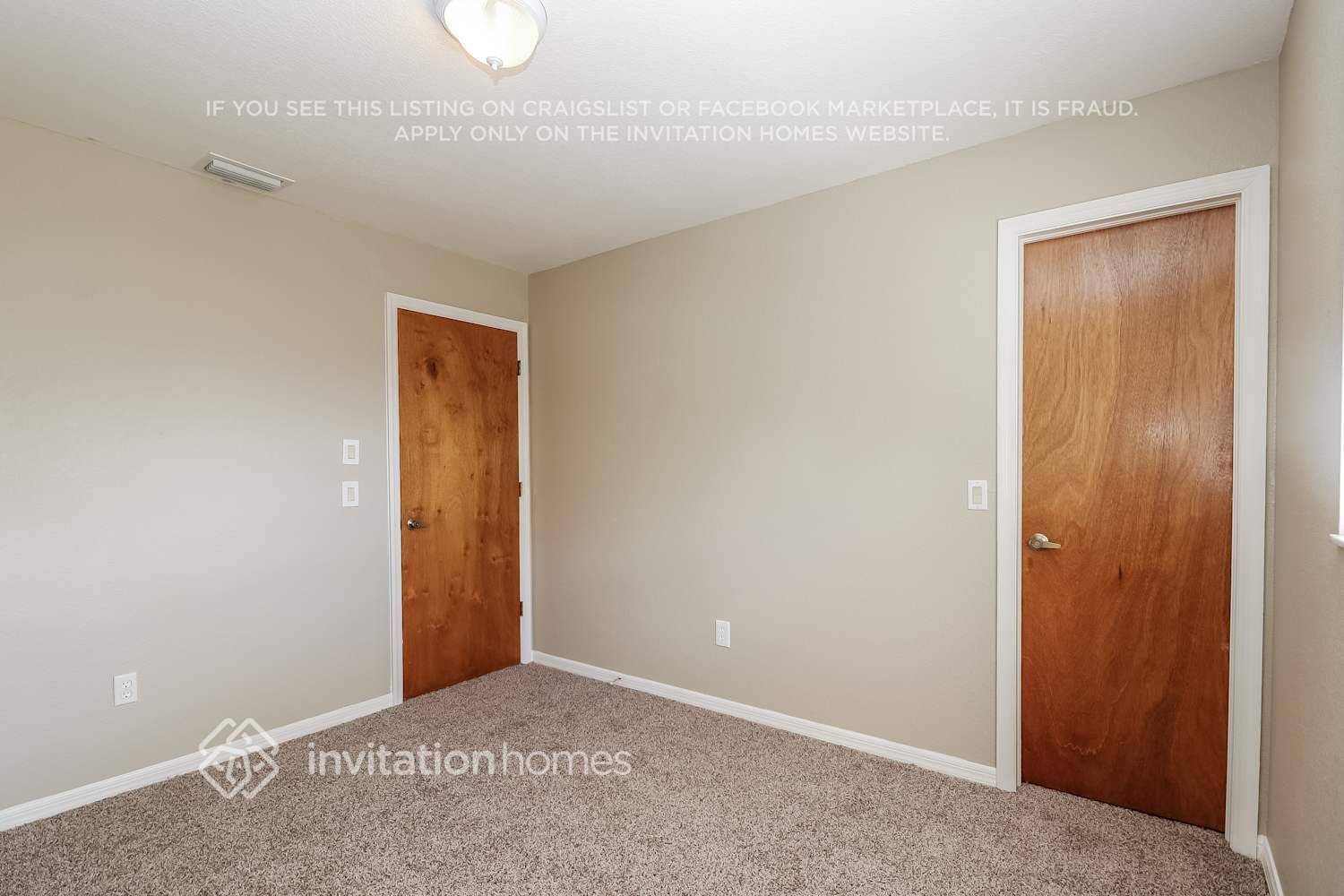 Building Photo - 469 Dorchester St