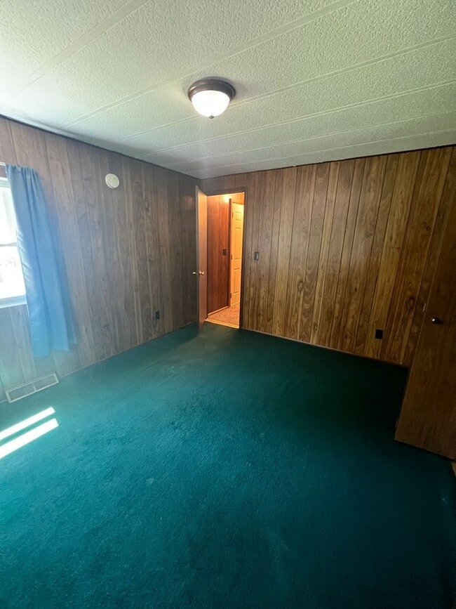Building Photo - Click the “Apply Now” button or email wapmrentals@gmail.com for a prompt response.
