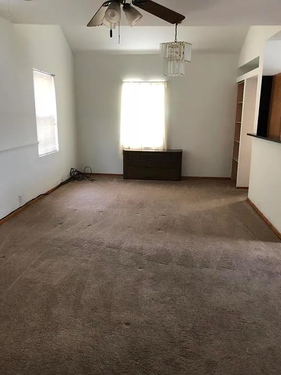 Building Photo - 352 Liberty Ave