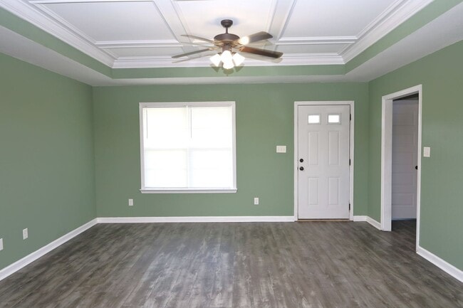 Building Photo - 1499 San Bernardino Way