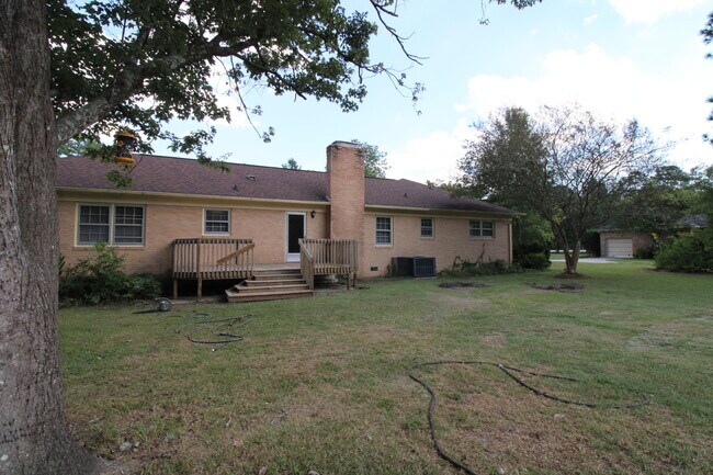 Building Photo - 50 Aubrey Cir