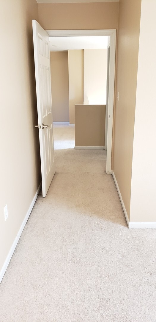 Building Photo - Quality Home Management