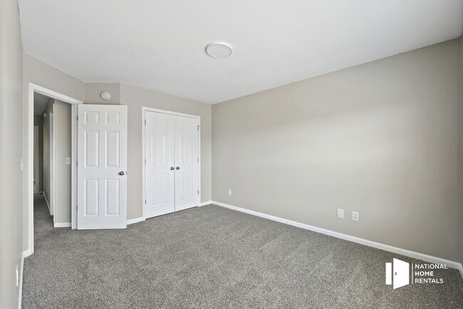 Building Photo - 110 Whitton Ct