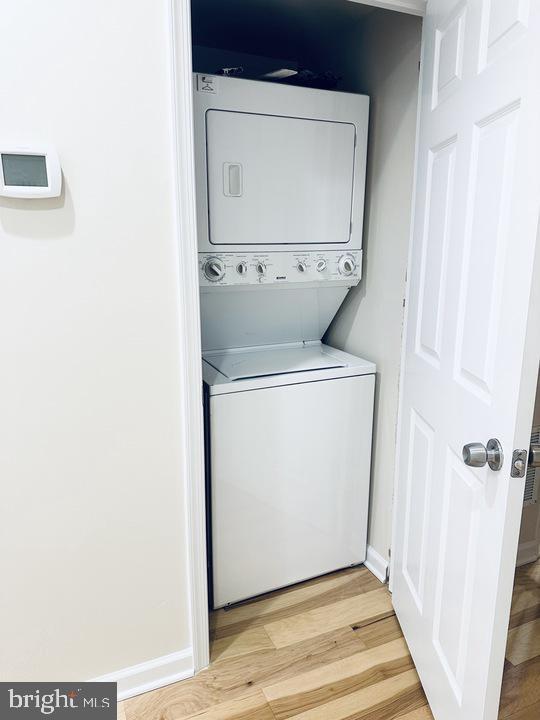 Building Photo - 1520 Constitution Ave NE