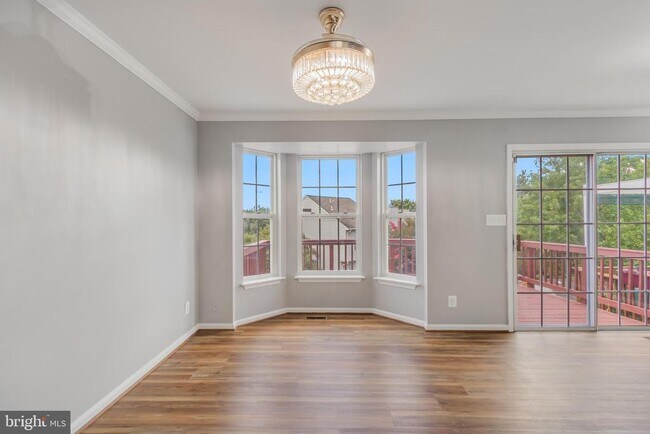 Building Photo - 405 Hatchers Run Ct