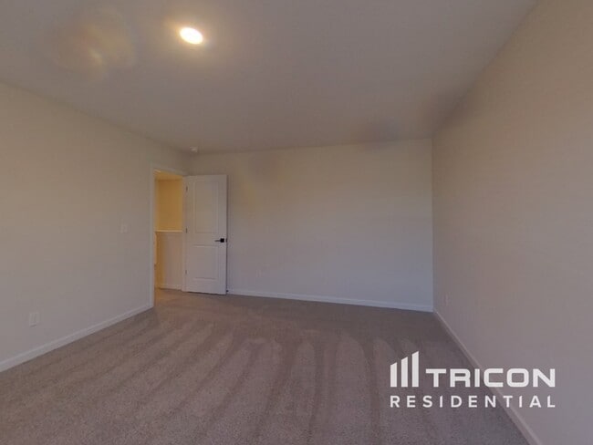 Building Photo - 3442 Arabian Farm Ln