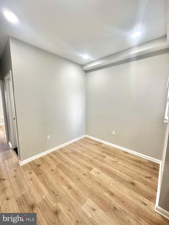 Building Photo - 2215 N 10th St