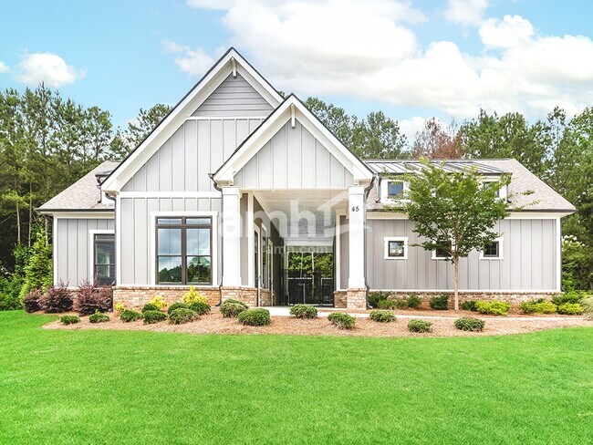 Building Photo - 307 Camp dr