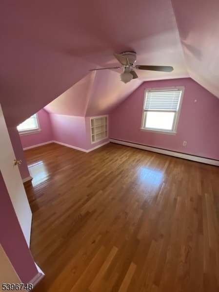 Building Photo - 16 Brookside Ave