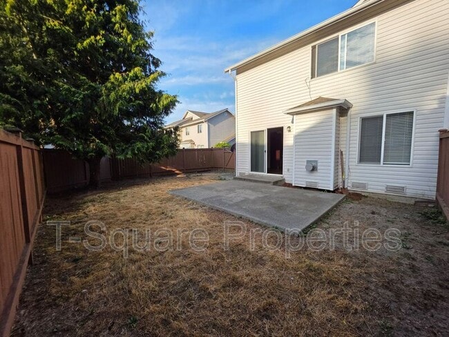 Building Photo - 103 96th Ave SE