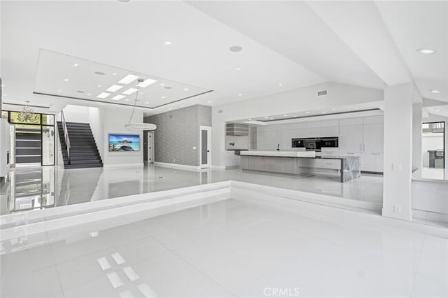 Building Photo - 48 Drakes Bay Dr