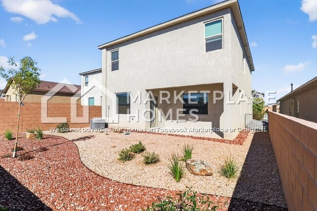 Building Photo - 10660 Aspiration Ln SW