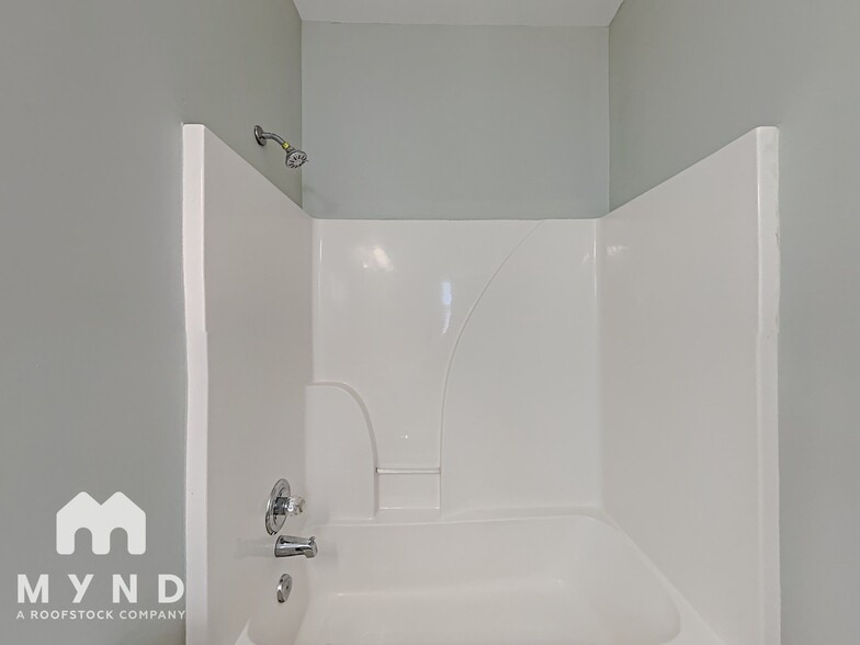 Building Photo - 4028 Jubilee Ln