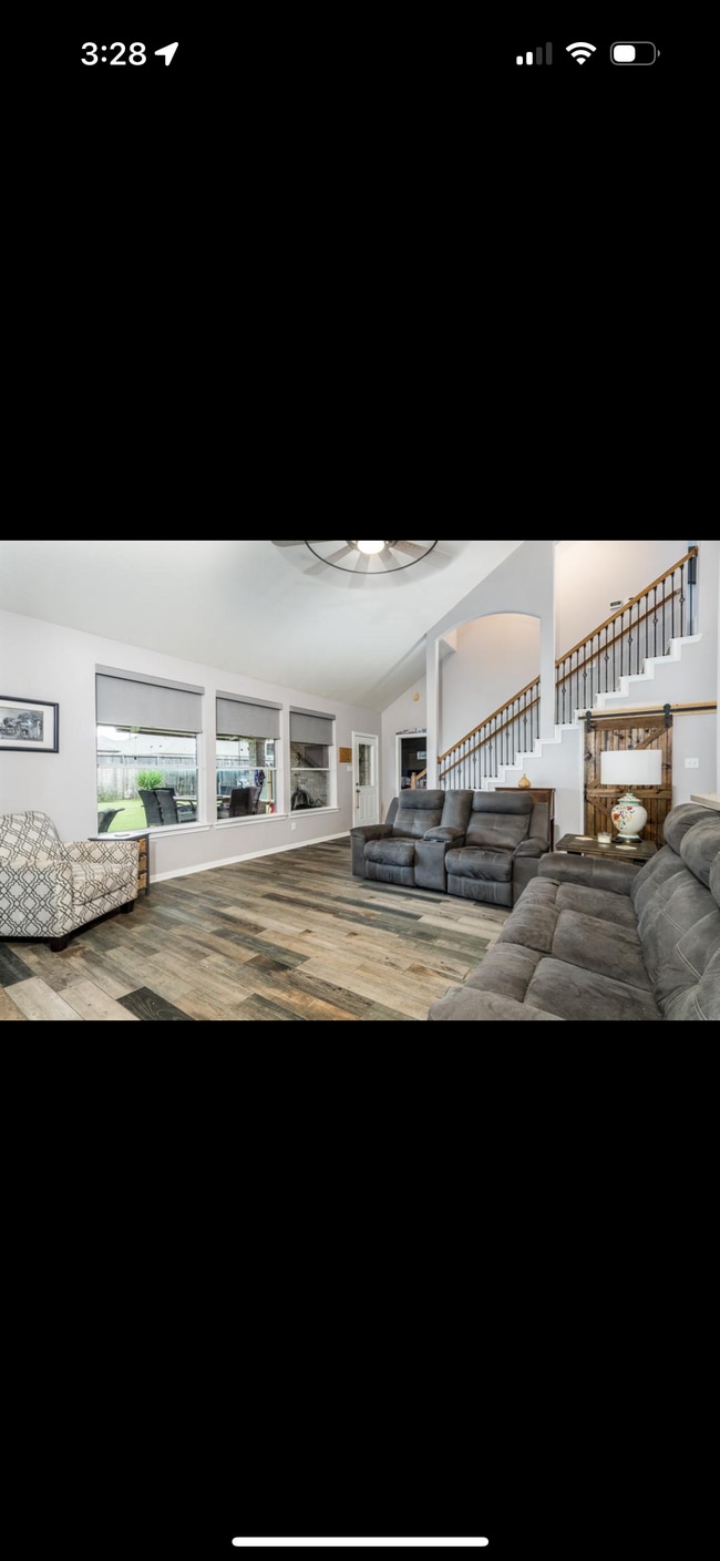 Building Photo - 20827 Rose Crossing Ln