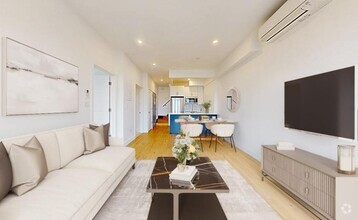 Building Photo - 2 bedroom in Brooklyn NY 14207