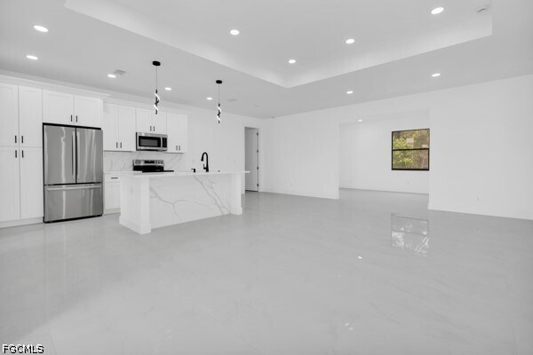 Building Photo - 3003 52nd St W