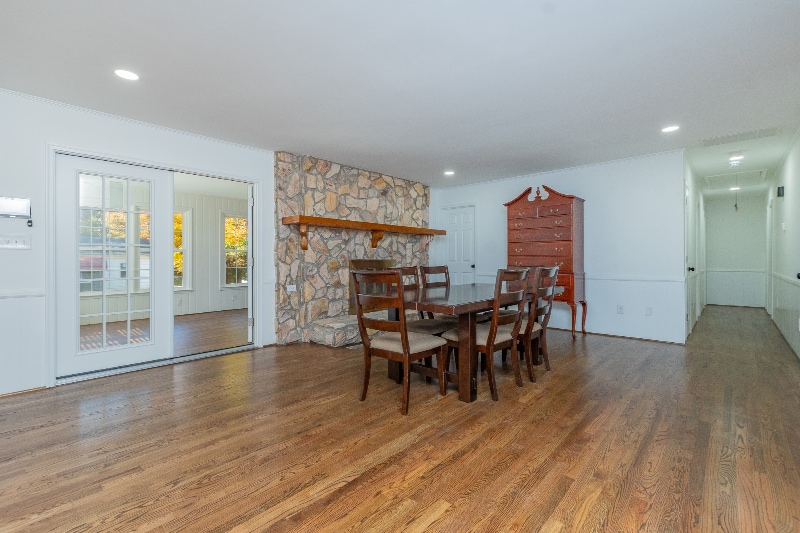 Building Photo - 1060 Kerner Rd