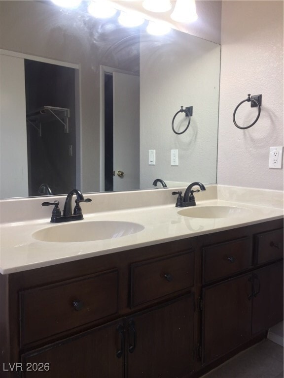 Building Photo - 229 Coconut Grove Ct