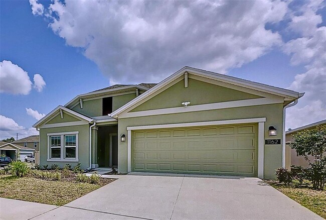 Building Photo - 1162 Pomelo St