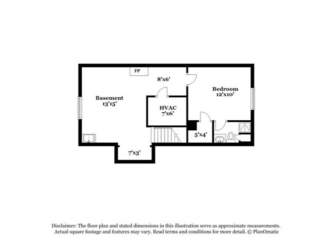 Building Photo - 8574 Bluegrass Cir