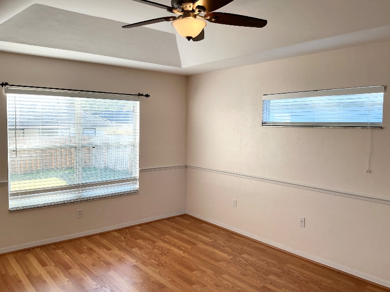 Building Photo - 8707 NW 10th Pl