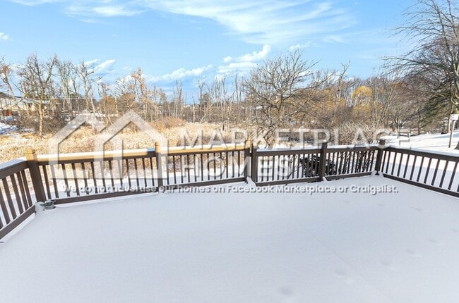 Building Photo - 42038 Cherry Hill Rd