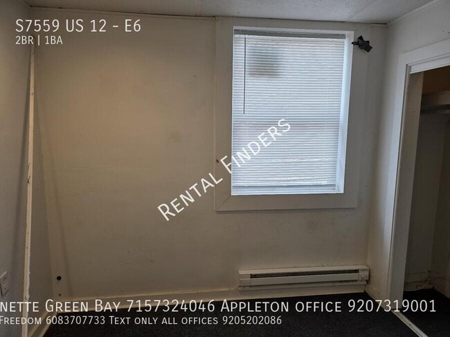 Building Photo - S7559 US-12