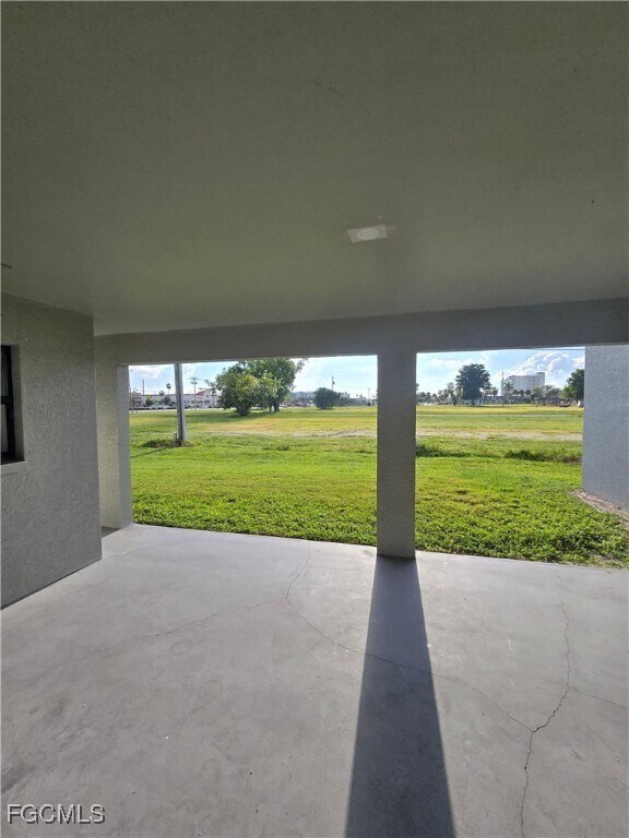 Building Photo - 4815 Triton Ct E