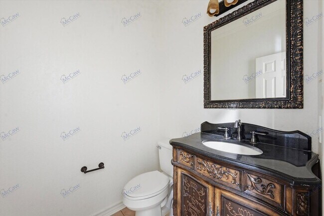 Building Photo - 3407 Bowden Hill Ln N