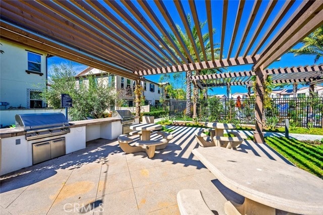 Building Photo - 1852 Red Willow Wy