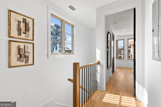 Building Photo - 245 Rolison Wy