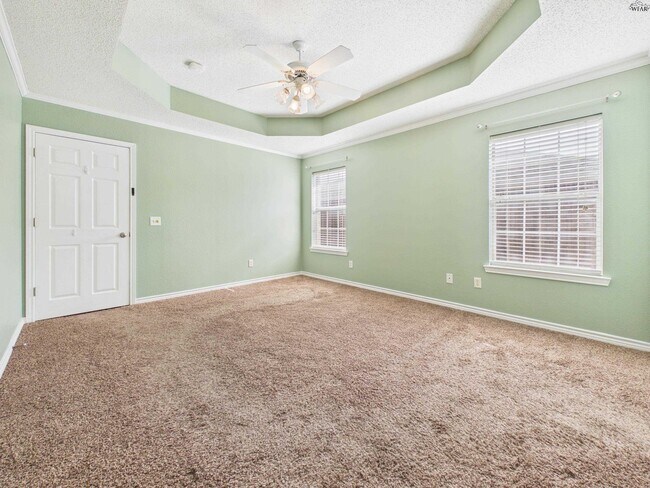 Building Photo - 5411 Prairie Lace Ln