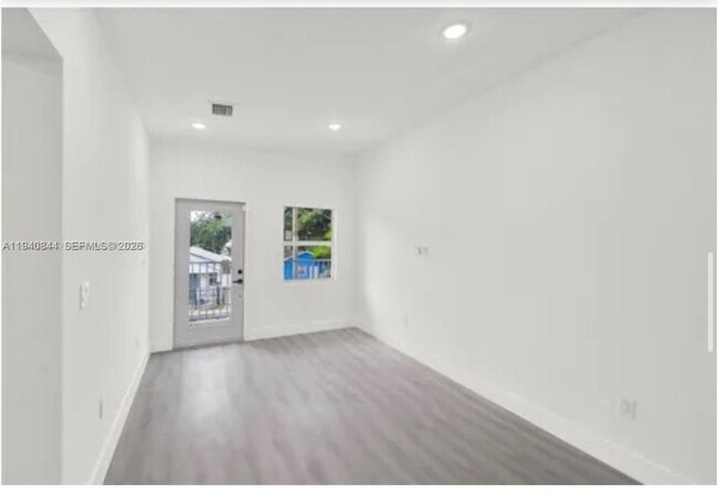 Building Photo - 1831 NW 67th St