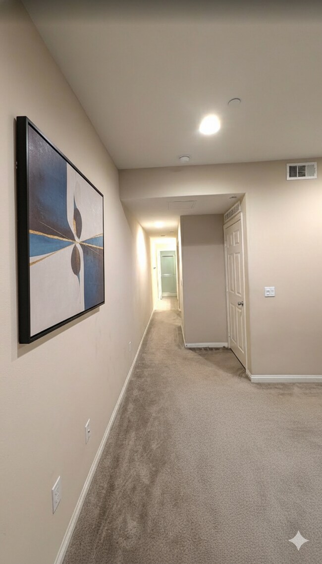 Building Photo - 114 Neptune