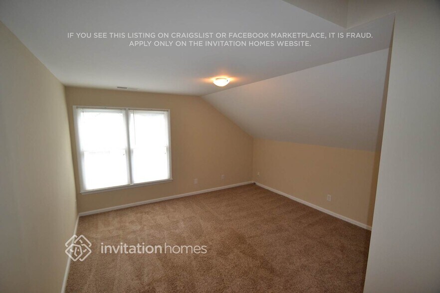 Building Photo - 9626 Whitewood Trail