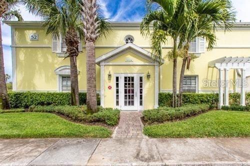 Building Photo - 4714 Cobia Dr SE