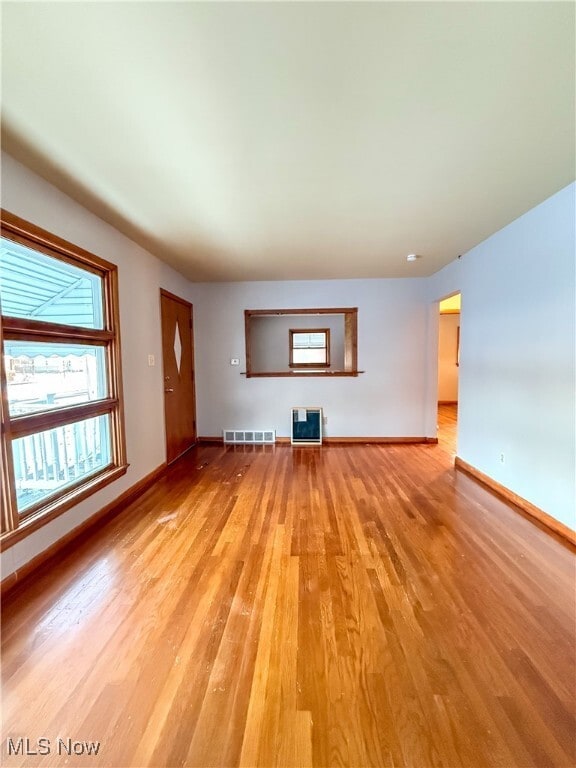 Building Photo - 934 Nevin St