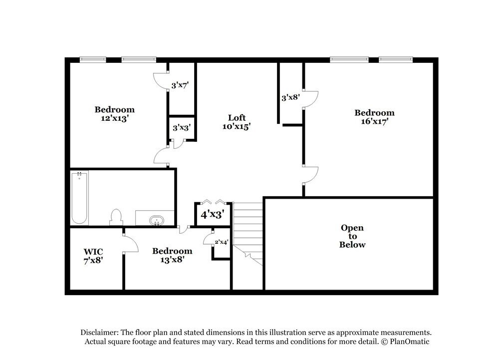 Building Photo - 2711 Knollbrook Ln
