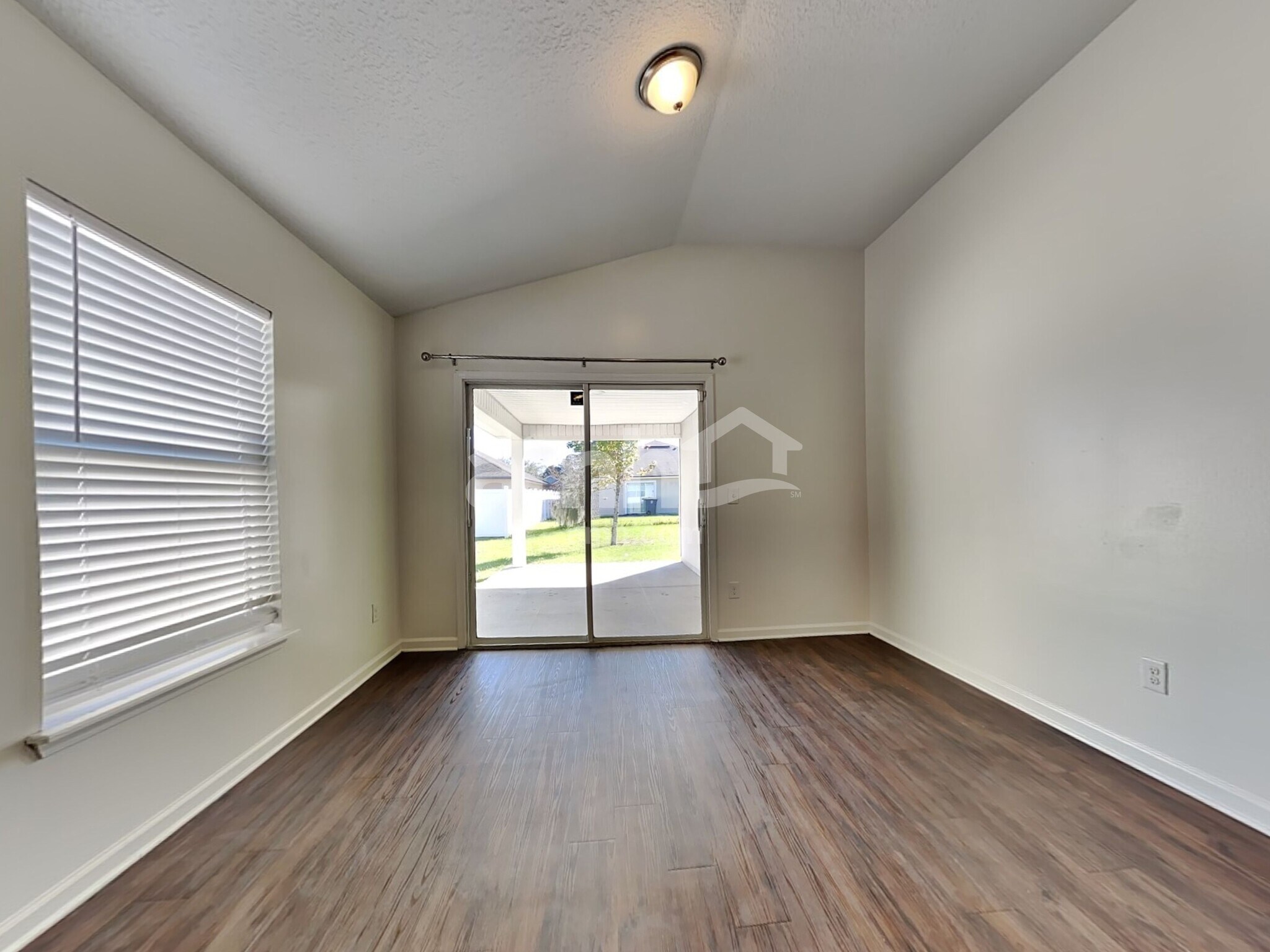 Building Photo - 9168 Mill Grove Dr