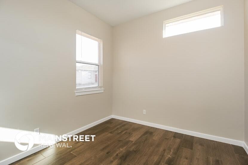 Building Photo - 11215 Paradise Out Ln