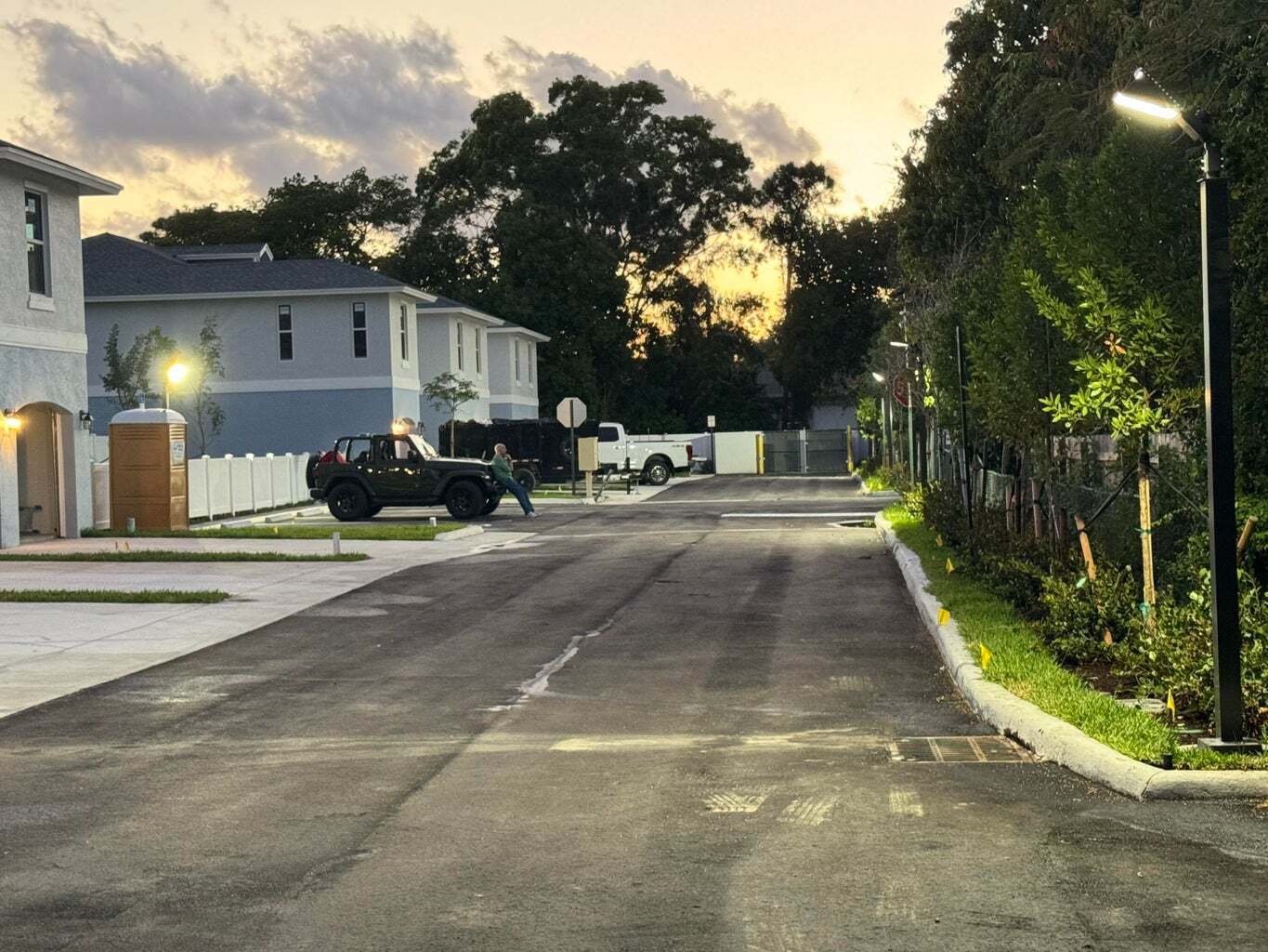 Building Photo - 3871 Patio Ct